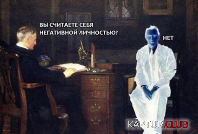 209785_13_trinixy_ru.jpg | Рено Каптур Клуб Россия | Форум KAPTUR.SU