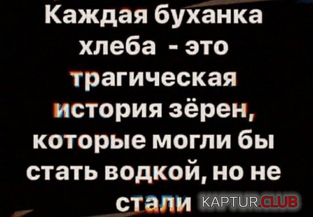 209785_1_trinixy_ru.jpg | Рено Каптур Клуб Россия | Форум KAPTUR.SU