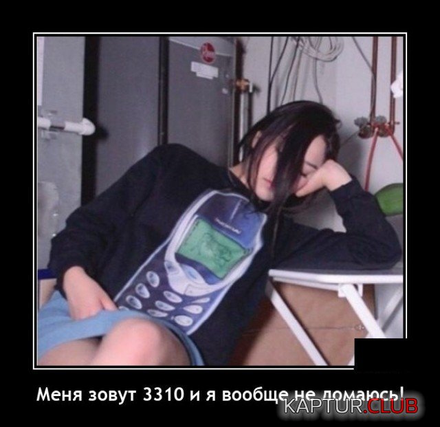 209903_14_trinixy_ru.jpg | Рено Каптур Клуб Россия | Форум KAPTUR.SU