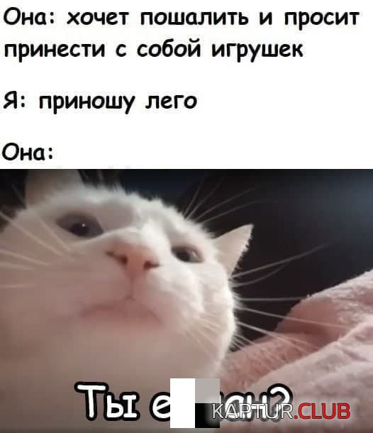 209945_9_trinixy_ru.jpg | Рено Каптур Клуб Россия | Форум KAPTUR.SU