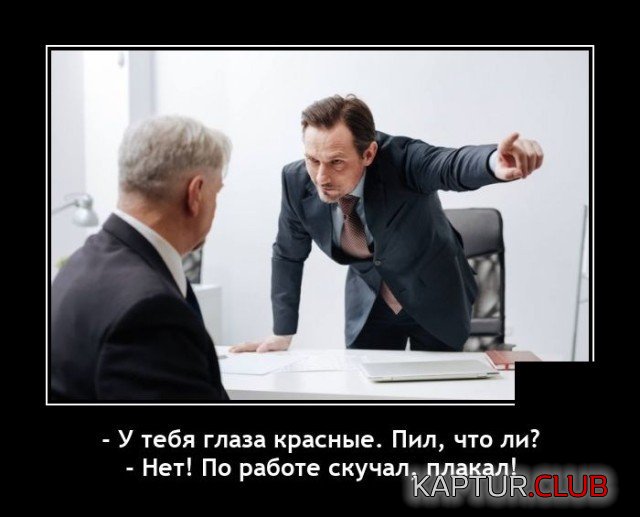 209967_2_trinixy_ru.jpg | Рено Каптур Клуб Россия | Форум KAPTUR.SU