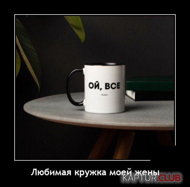 209967_9_trinixy_ru.jpg | Рено Каптур Клуб Россия | Форум KAPTUR.SU