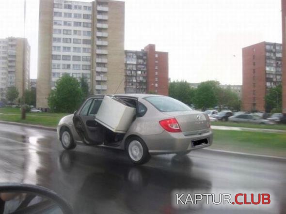 20b1e7ee4aa67eea128a074363d_prev.jpg | Рено Каптур Клуб Россия | Форум KAPTUR.SU