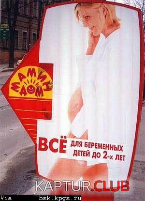 20b8d1ee4d7292b1696e7a71295.jpg | Рено Каптур Клуб Россия | Форум KAPTUR.SU