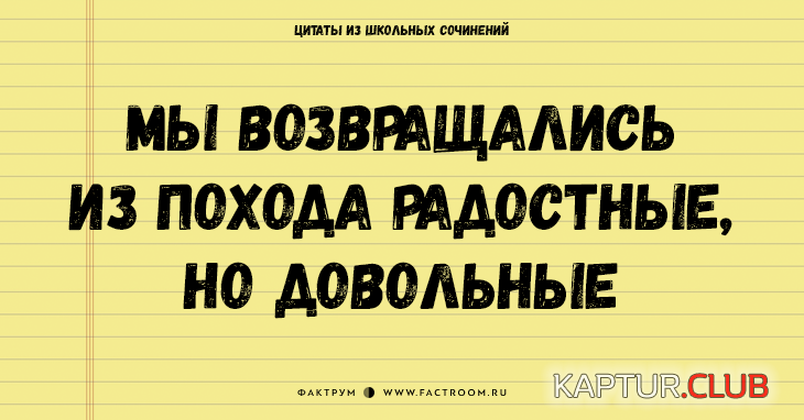 20bed1d2ebc1e221d7ce9e6b352.png | Рено Каптур Клуб Россия | Форум KAPTUR.SU