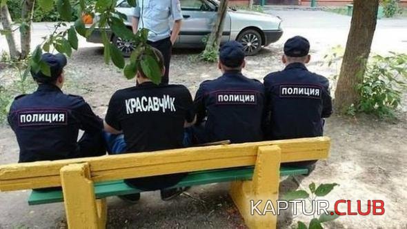 20c1564b55f77b90d399a7a12bb_prev.jpg | Рено Каптур Клуб Россия | Форум KAPTUR.SU