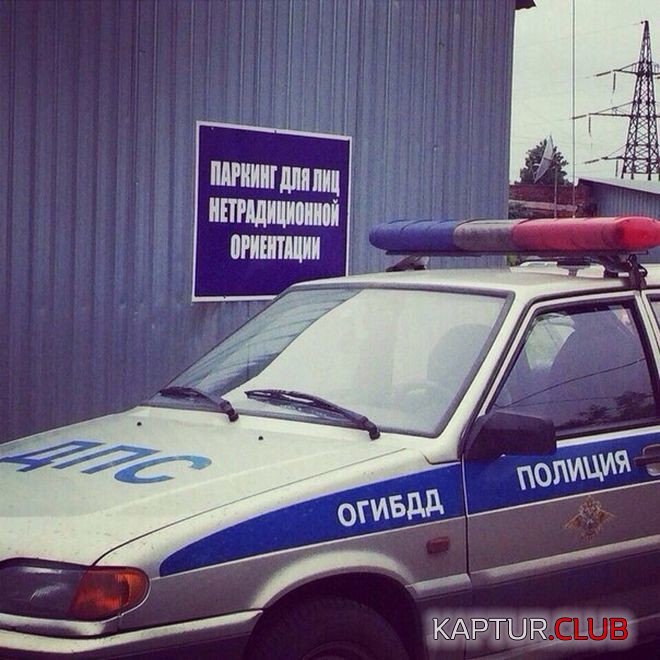 20d8a675dae21ed8d94a760042e.jpg | Рено Каптур Клуб Россия | Форум KAPTUR.SU
