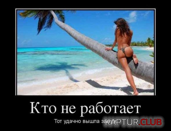 20ef64b5d645877a6d457a249d9_prev.jpg | Рено Каптур Клуб Россия | Форум KAPTUR.SU