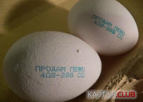 20f829ee7984e7341ed6d7d997d_prev.jpg | Рено Каптур Клуб Россия | Форум KAPTUR.SU