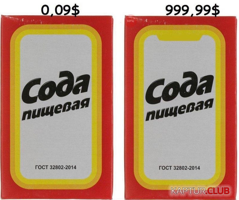 21-38-42-wx9CC1VugjE.jpg | Рено Каптур Клуб Россия | Форум KAPTUR.SU