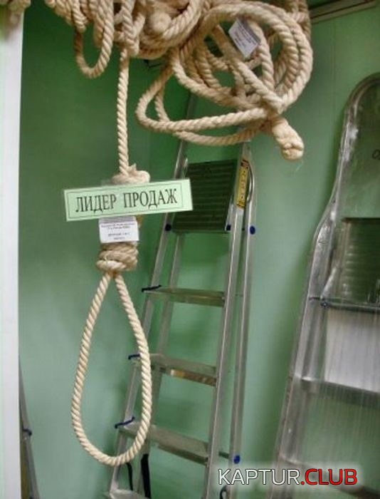 21.png | Рено Каптур Клуб Россия | Форум KAPTUR.SU