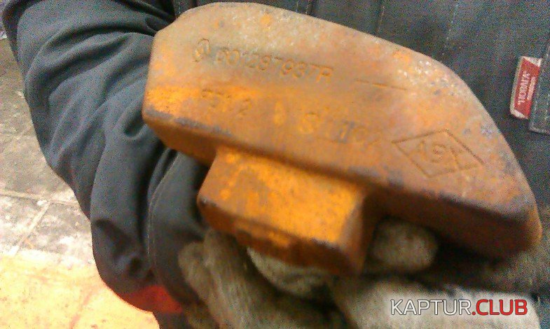 210015565.jpg | Рено Каптур Клуб Россия | Форум KAPTUR.SU