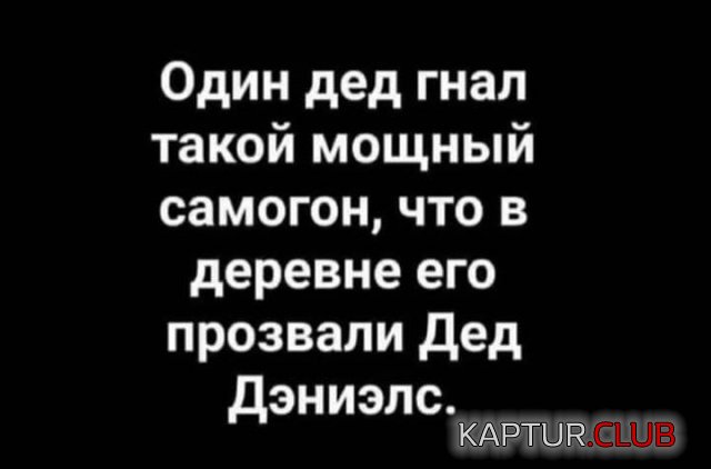 210053_1_trinixy_ru.jpg | Рено Каптур Клуб Россия | Форум KAPTUR.SU