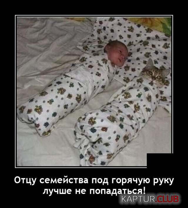 210055_19_trinixy_ru.jpg | Рено Каптур Клуб Россия | Форум KAPTUR.SU