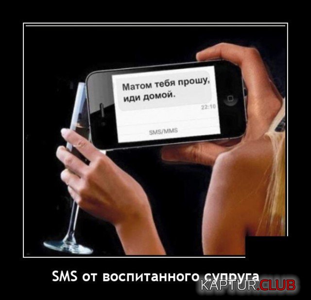 210115_15_trinixy_ru.jpg | Рено Каптур Клуб Россия | Форум KAPTUR.SU