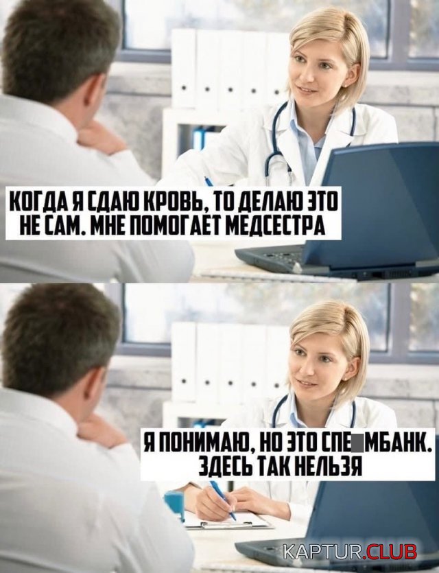 210211_9_trinixy_ru.jpg | Рено Каптур Клуб Россия | Форум KAPTUR.SU