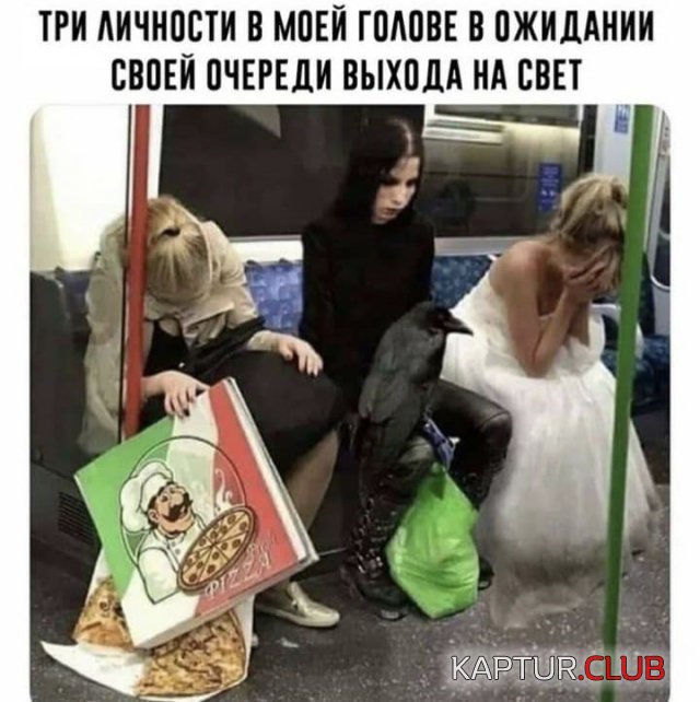 210314_15_trinixy_ru.jpg | Рено Каптур Клуб Россия | Форум KAPTUR.SU