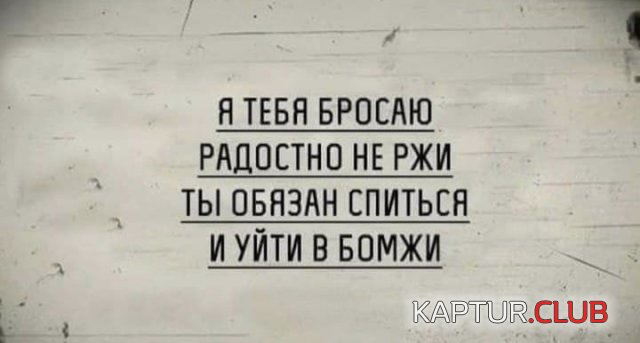 210314_7_trinixy_ru.jpg | Рено Каптур Клуб Россия | Форум KAPTUR.SU