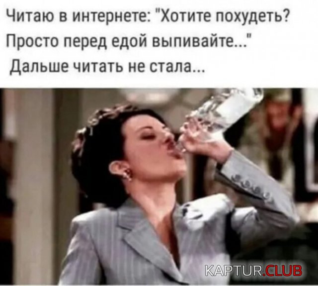 210365_7_trinixy_ru.jpg | Рено Каптур Клуб Россия | Форум KAPTUR.SU