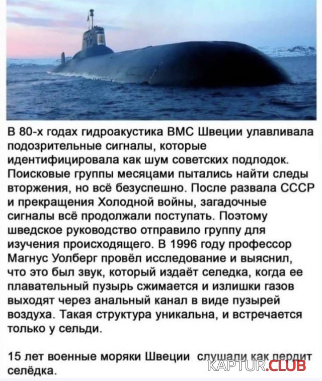 210453_15_trinixy_ru.jpg | Рено Каптур Клуб Россия | Форум KAPTUR.SU