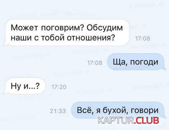 210462_2_trinixy_ru.jpg | Рено Каптур Клуб Россия | Форум KAPTUR.SU