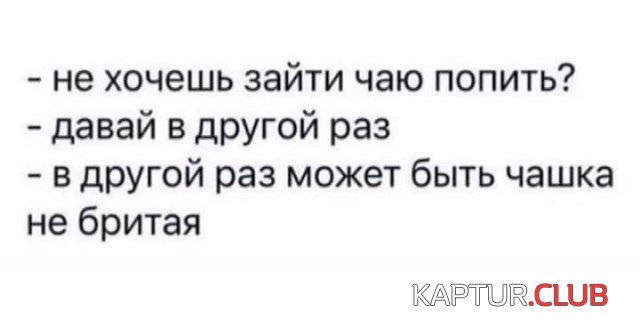 210512_5_trinixy_ru.jpg | Рено Каптур Клуб Россия | Форум KAPTUR.SU