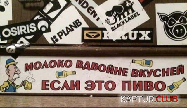 210585_15_trinixy_ru.jpg | Рено Каптур Клуб Россия | Форум KAPTUR.SU