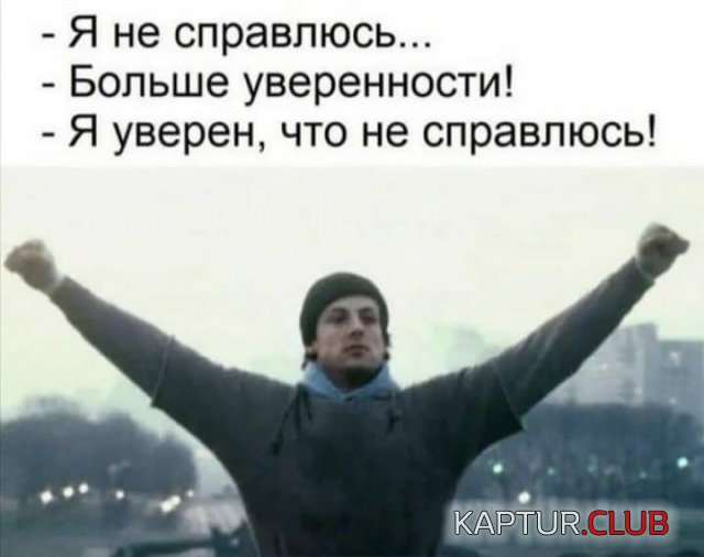210585_3_trinixy_ru.jpg | Рено Каптур Клуб Россия | Форум KAPTUR.SU