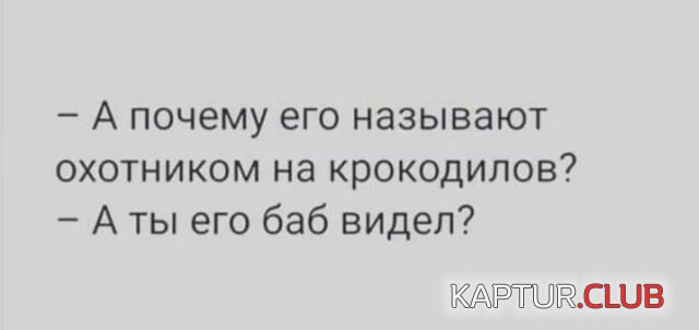 210651_2_trinixy_ru.jpg | Рено Каптур Клуб Россия | Форум KAPTUR.SU