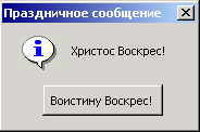 2107.jpg | Рено Каптур Клуб Россия | Форум KAPTUR.SU