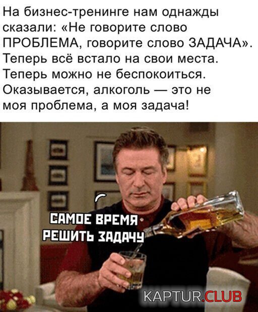 210702_3_trinixy_ru.jpg | Рено Каптур Клуб Россия | Форум KAPTUR.SU