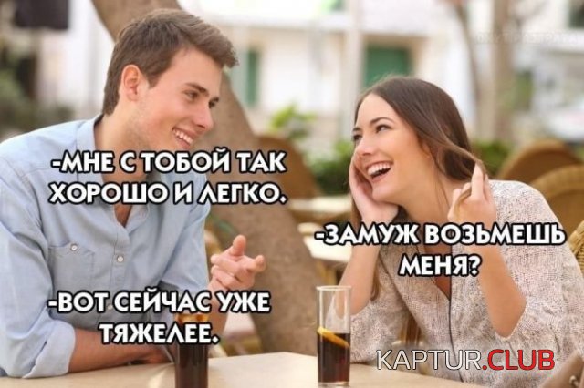 210758_1_trinixy_ru.jpg | Рено Каптур Клуб Россия | Форум KAPTUR.SU