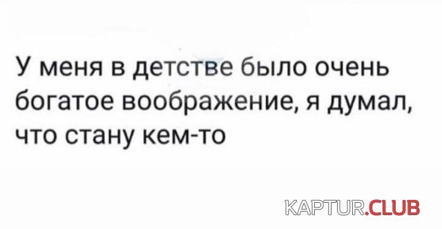 210931_4_trinixy_ru.jpg | Рено Каптур Клуб Россия | Форум KAPTUR.SU