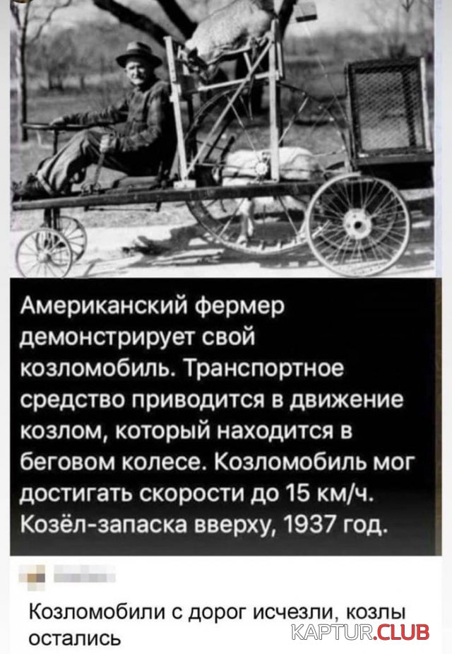 210988_11_trinixy_ru.jpg | Рено Каптур Клуб Россия | Форум KAPTUR.SU