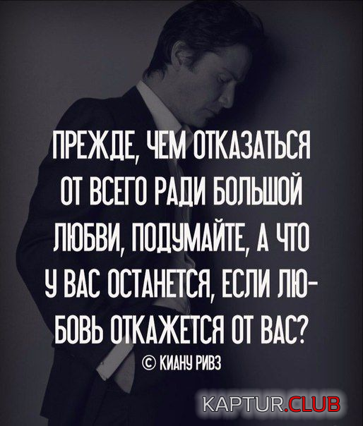 211.png | Рено Каптур Клуб Россия | Форум KAPTUR.SU