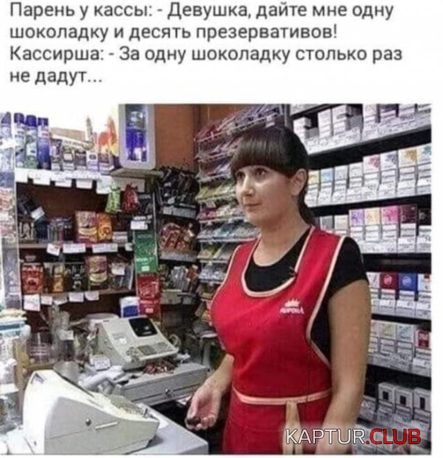211018_15_trinixy_ru.jpg | Рено Каптур Клуб Россия | Форум KAPTUR.SU