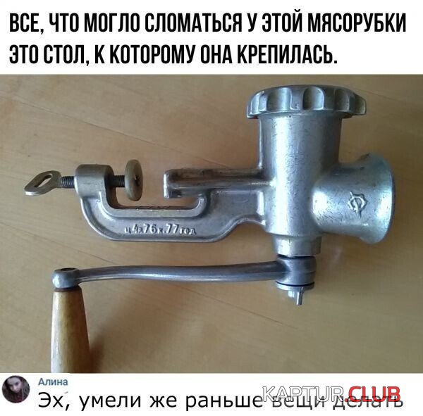 211018_5_trinixy_ru.jpg | Рено Каптур Клуб Россия | Форум KAPTUR.SU