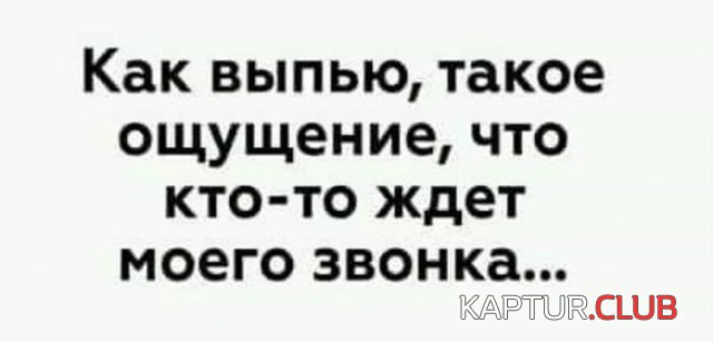211050_2_trinixy_ru.jpg | Рено Каптур Клуб Россия | Форум KAPTUR.SU