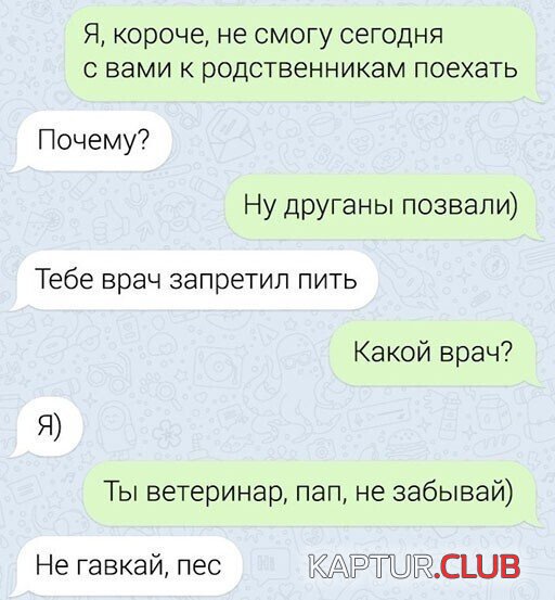 211360_2_trinixy_ru.jpg | Рено Каптур Клуб Россия | Форум KAPTUR.SU