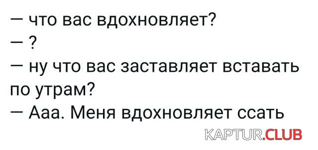 211446_15_trinixy_ru.jpg | Рено Каптур Клуб Россия | Форум KAPTUR.SU