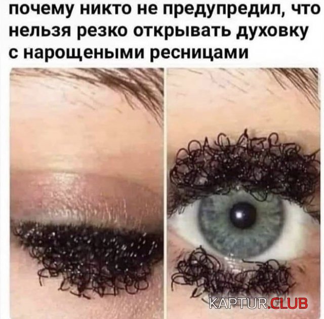 211454_13_trinixy_ru.jpg | Рено Каптур Клуб Россия | Форум KAPTUR.SU