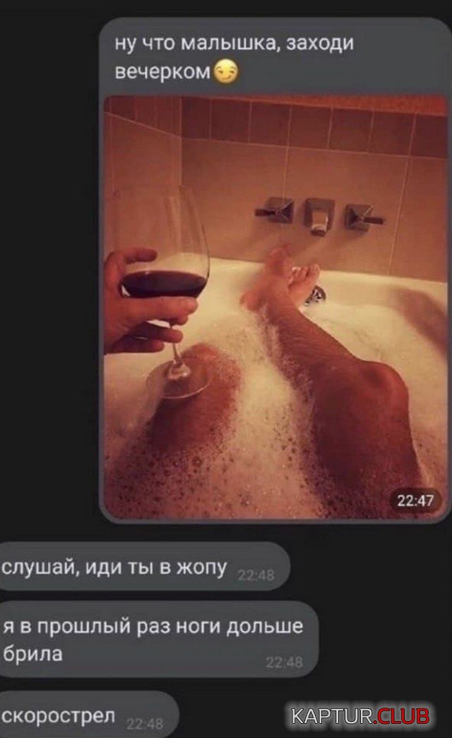 211454_3_trinixy_ru.jpg | Рено Каптур Клуб Россия | Форум KAPTUR.SU