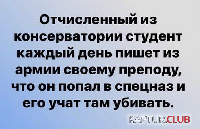 211454_7_trinixy_ru.jpg | Рено Каптур Клуб Россия | Форум KAPTUR.SU