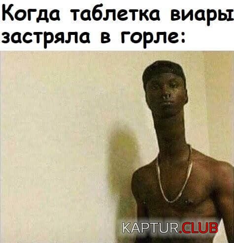 211484_3_trinixy_ru.jpg | Рено Каптур Клуб Россия | Форум KAPTUR.SU