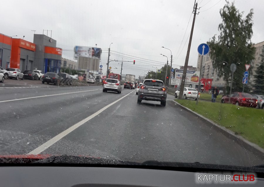 2116.jpg | Рено Каптур Клуб Россия | Форум KAPTUR.SU