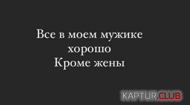 211662_15_trinixy_ru.jpg | Рено Каптур Клуб Россия | Форум KAPTUR.SU