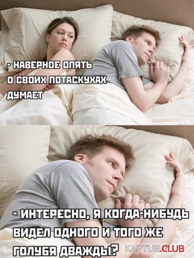 211913_10_trinixy_ru.jpg | Рено Каптур Клуб Россия | Форум KAPTUR.SU
