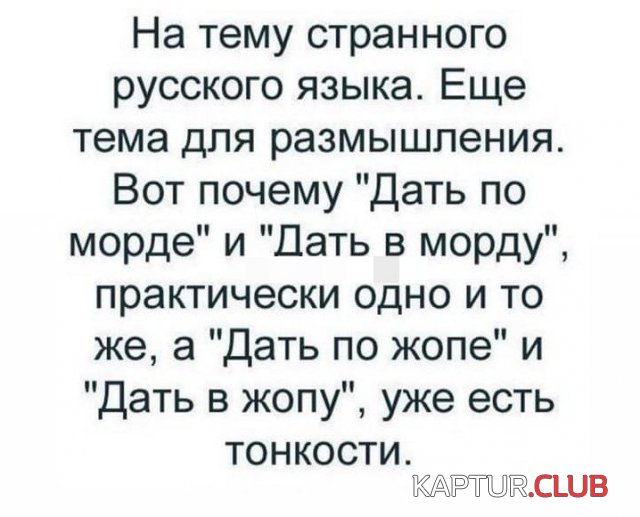 211982_14_trinixy_ru.jpg | Рено Каптур Клуб Россия | Форум KAPTUR.SU