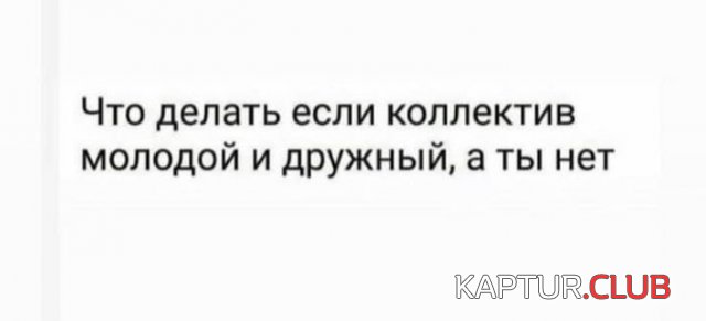 211982_3_trinixy_ru.jpg | Рено Каптур Клуб Россия | Форум KAPTUR.SU
