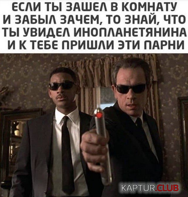 211982_8_trinixy_ru.jpg | Рено Каптур Клуб Россия | Форум KAPTUR.SU